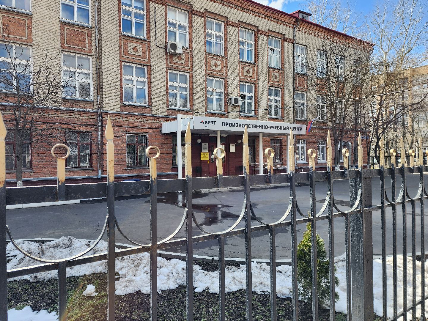 раменское, образование, профессионалитет,  филиал авиационного техникума в раменском , день открытых дверей в техникуме,