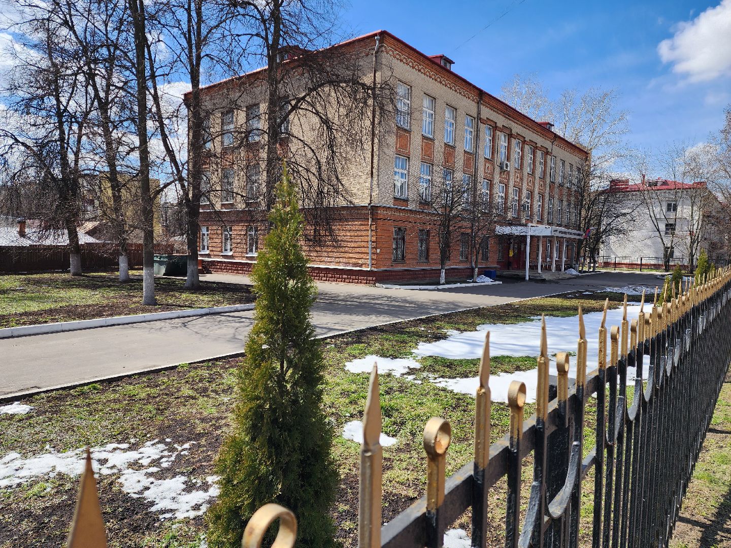 раменское, образование, профессионалитет,  филиал авиационного техникума в раменском , день открытых дверей в техникуме,