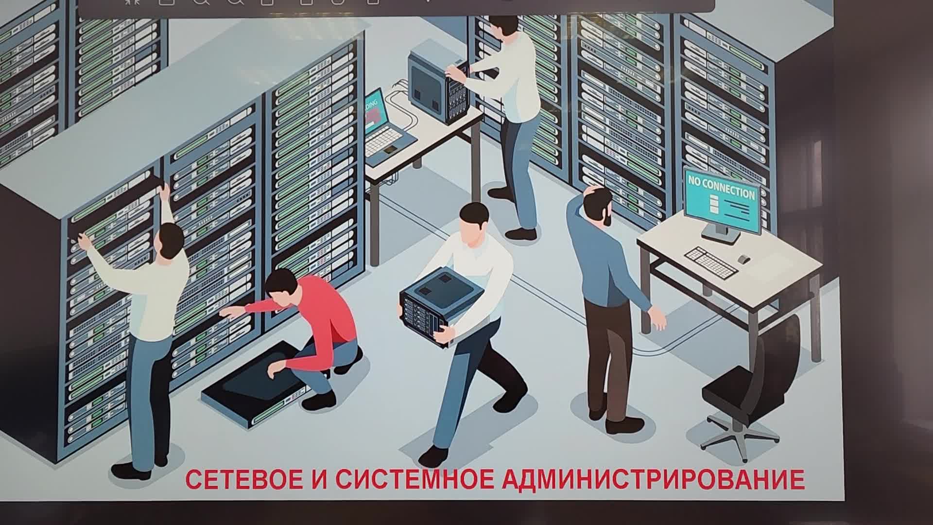 /mediabank_mount//67699/7736131f082206f1ef7c1eee59ad00c4.jpg