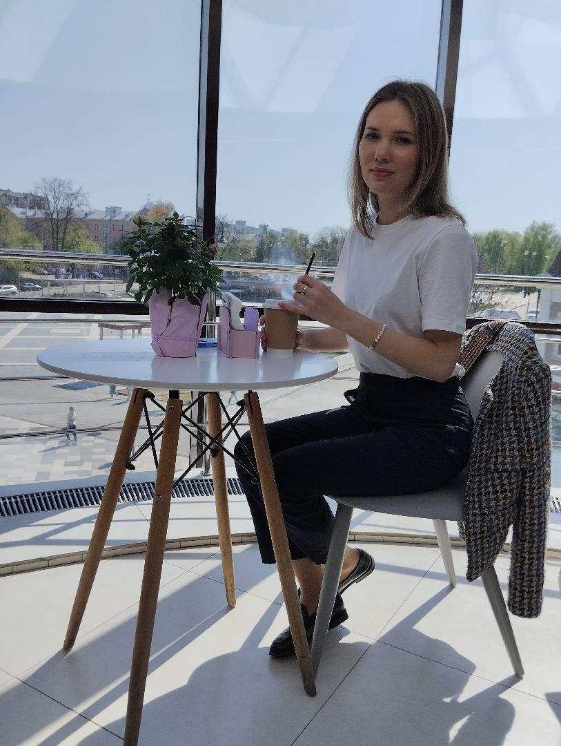 Богородская карта, Богородский городской округ, Общественная палата, администрация Богородского городского округа