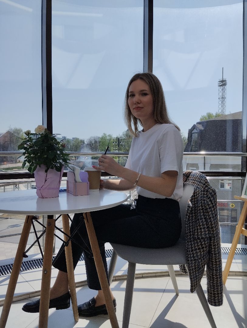 Богородская карта, Богородский городской округ, Общественная палата, администрация Богородского городского округа