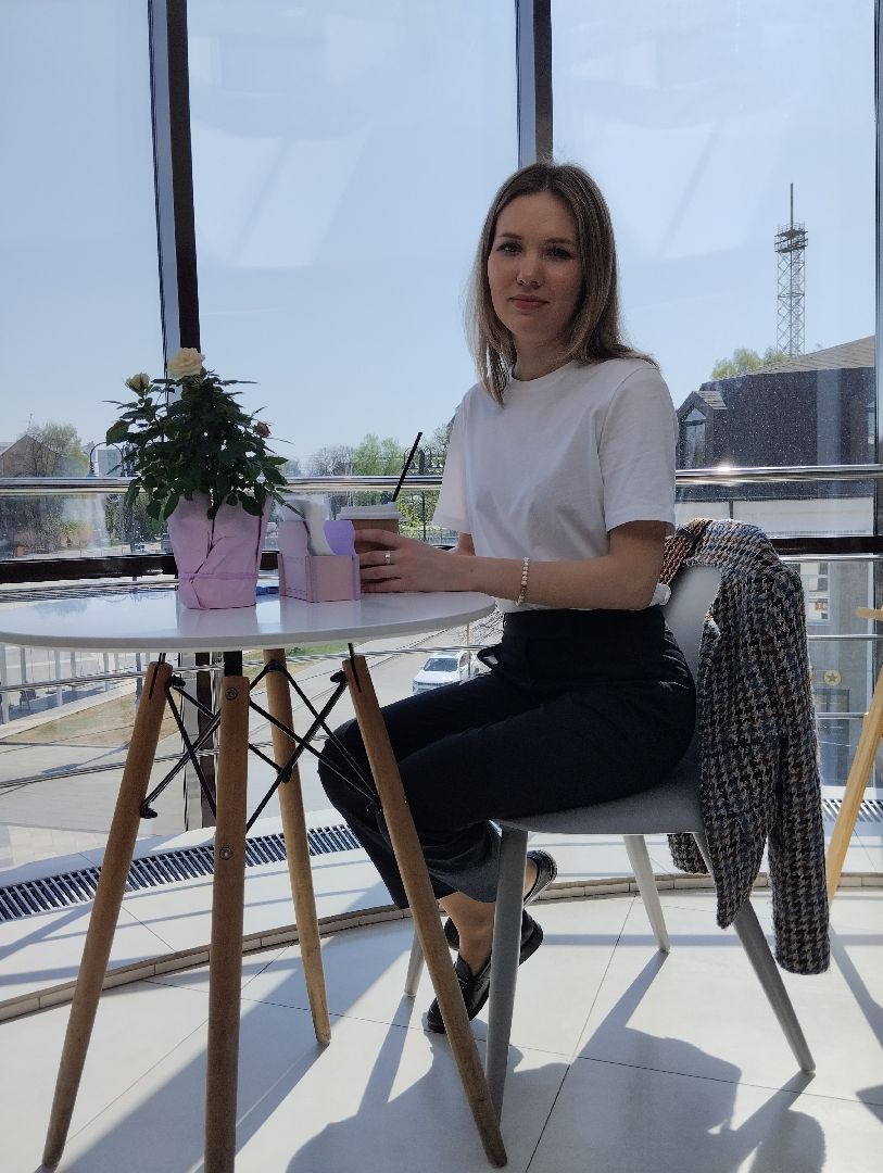 Богородская карта, Богородский городской округ, Общественная палата, администрация Богородского городского округа