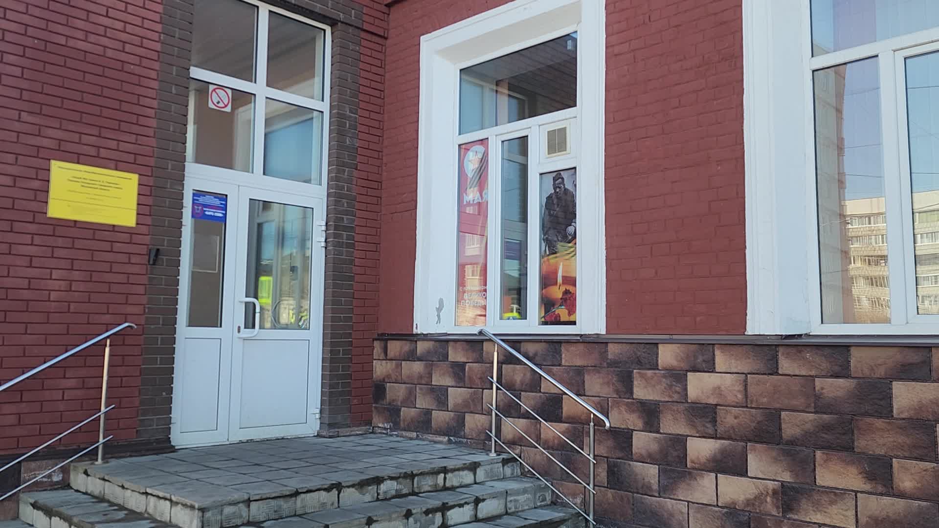 /mediabank_mount//67700/90e0b61973718cbb0361ce17ce2c328b.jpg