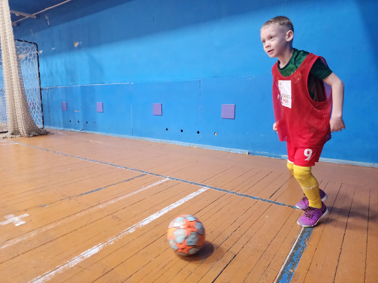 фрязино, детский футбол, спортивная секция, дети, тренер по футболу,