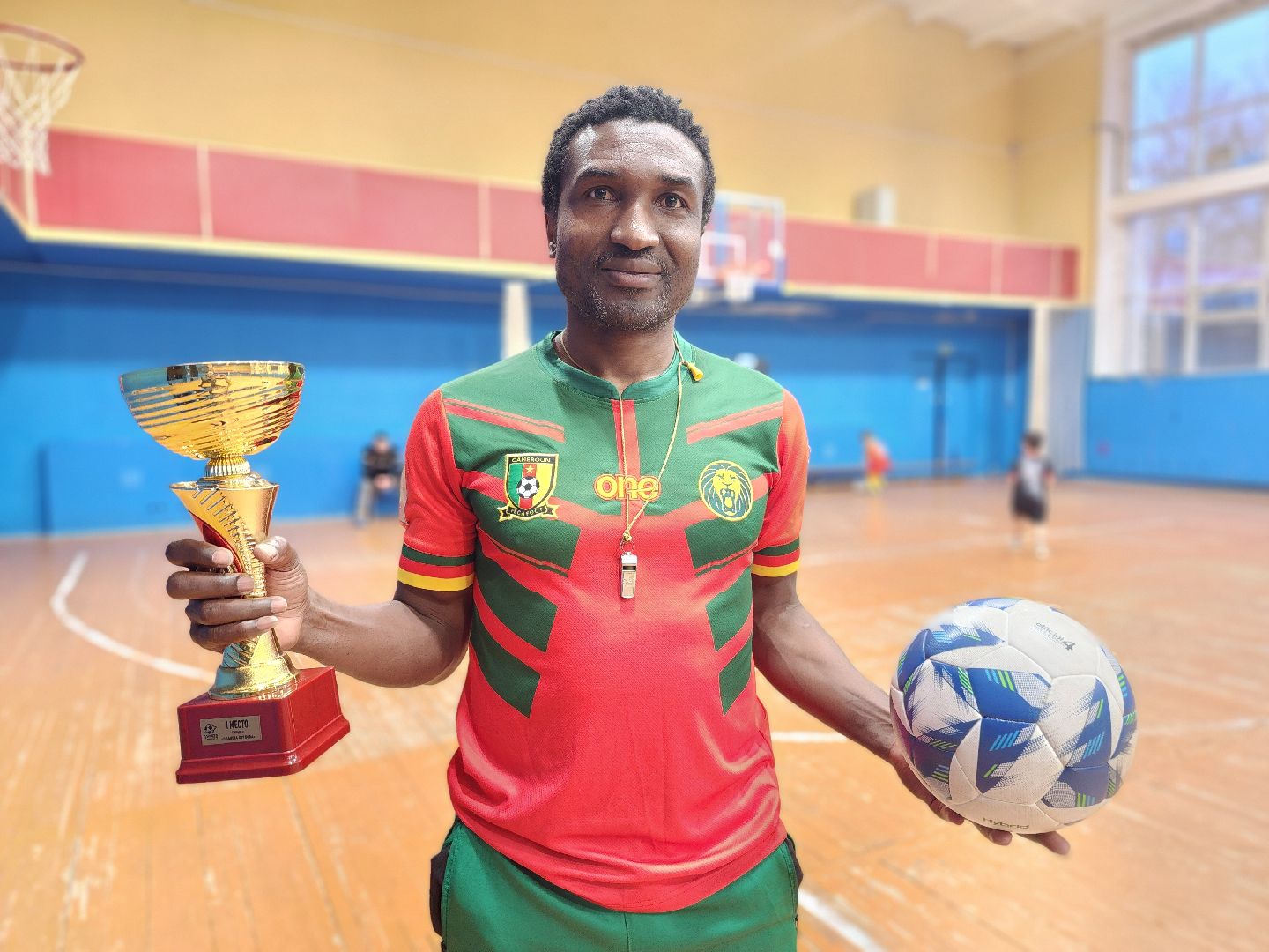 фрязино, детский футбол, спортивная секция, дети, тренер по футболу,