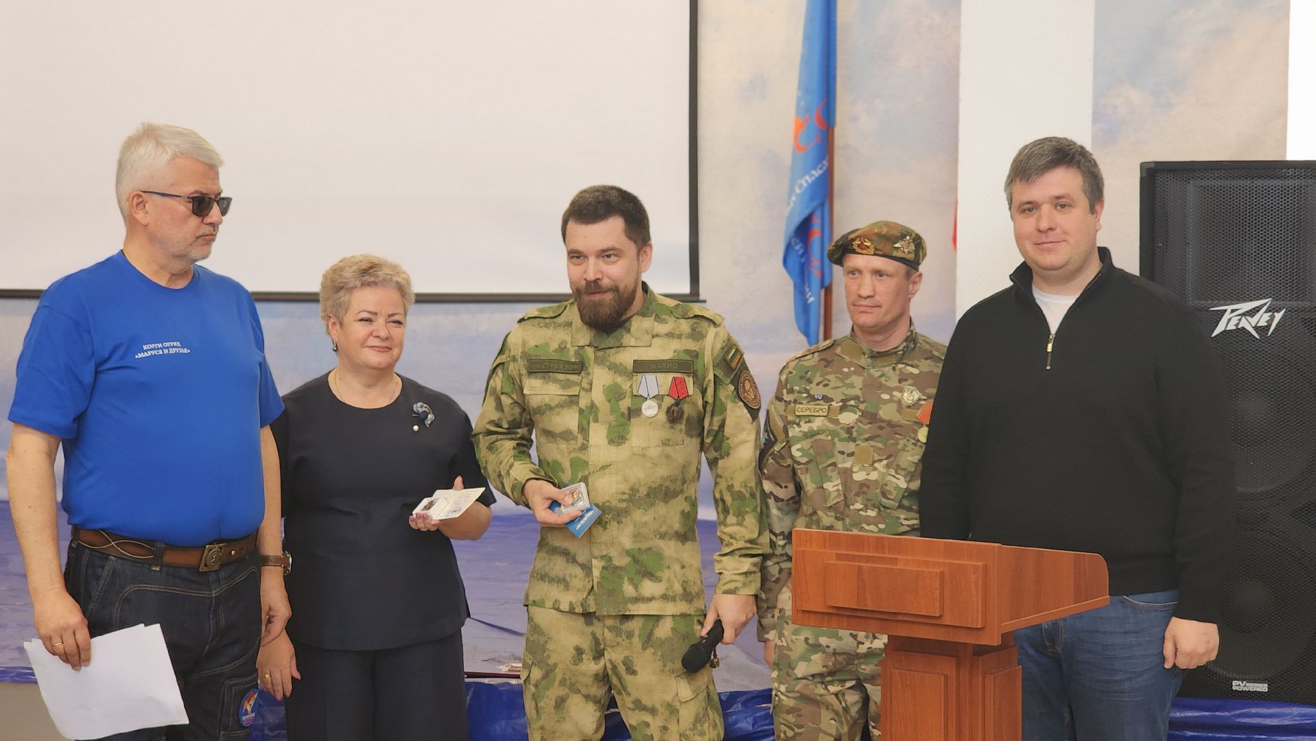 волонтеры, собаки, дети с овз, Лосино-Петровский,