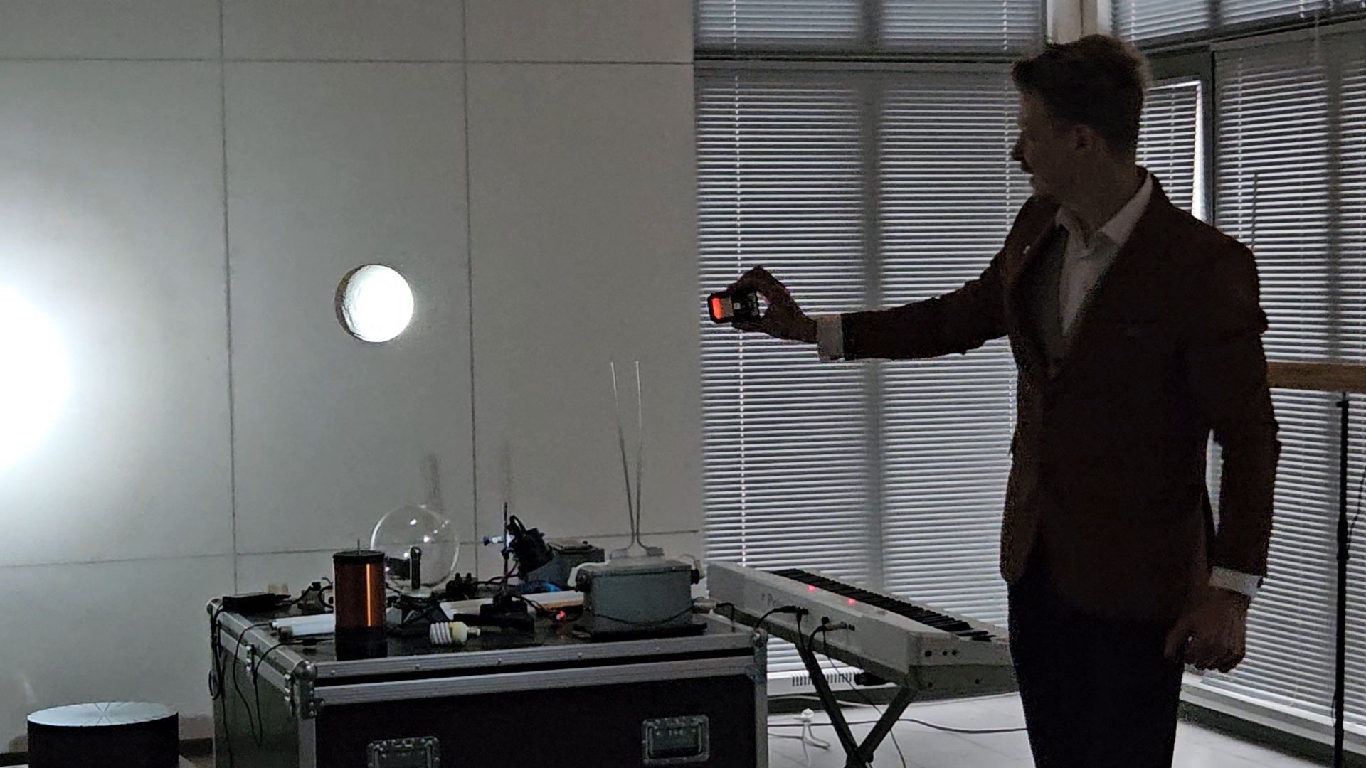 жуковский, цаги, парк, наука,