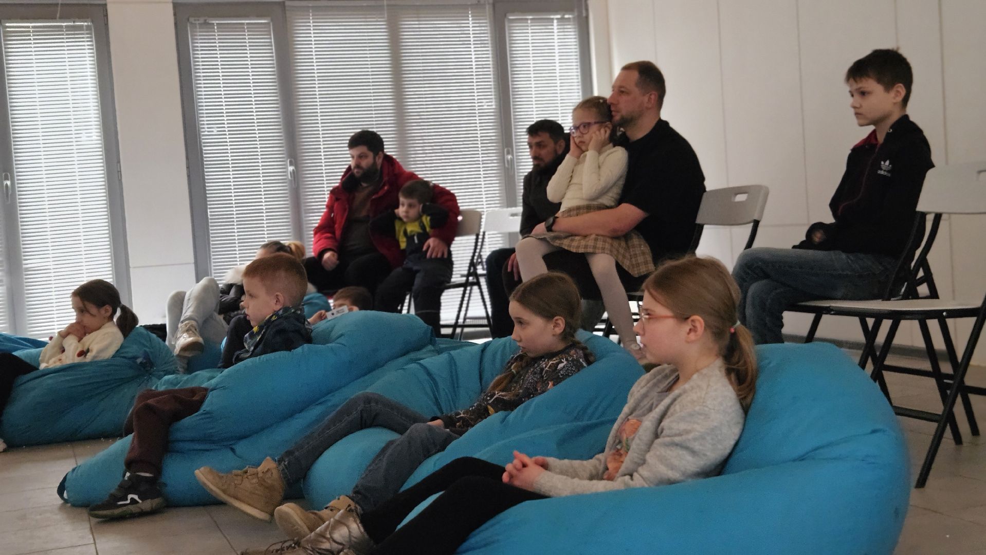 жуковский, цаги, парк, наука,