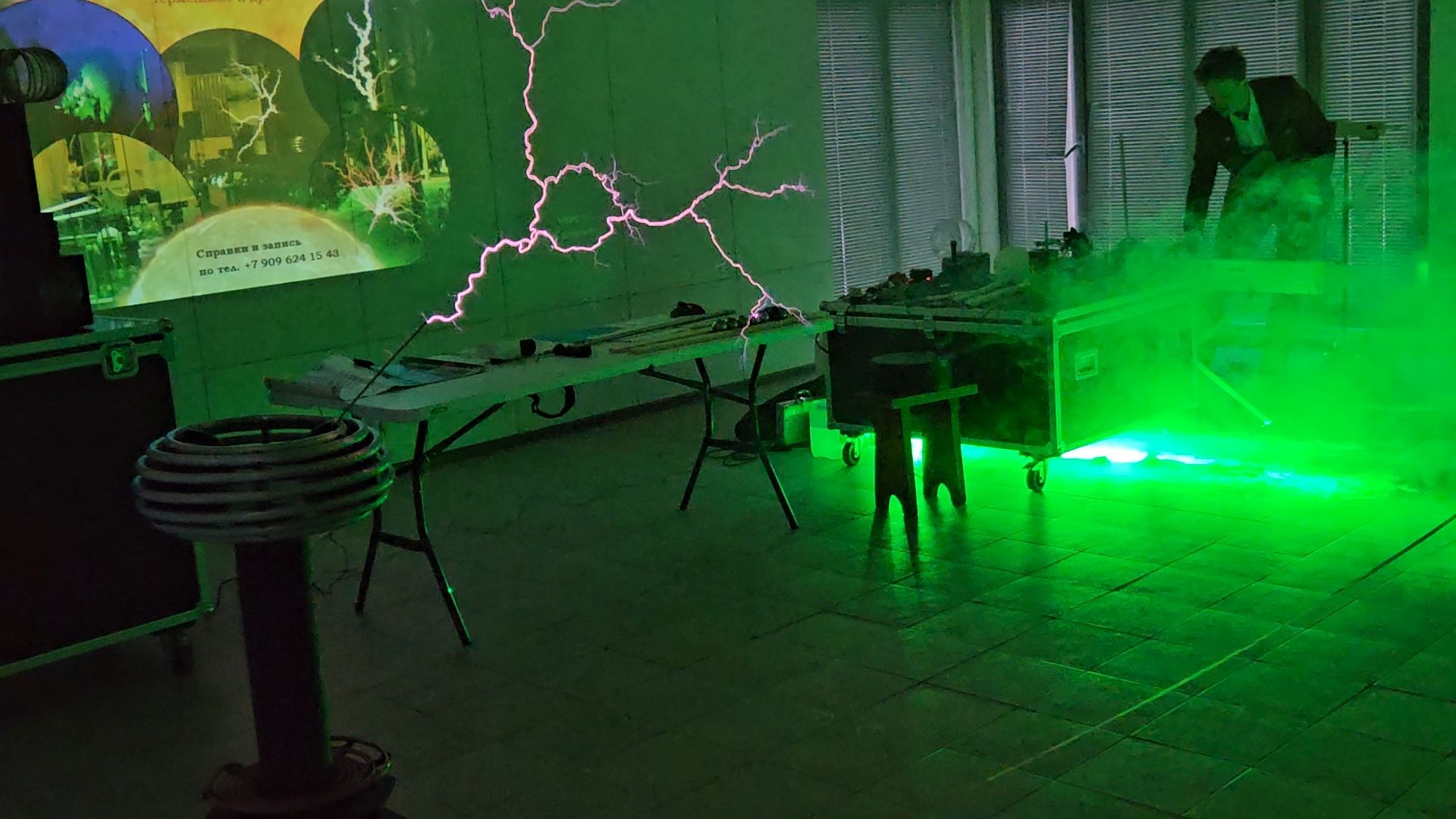 жуковский, цаги, парк, наука,