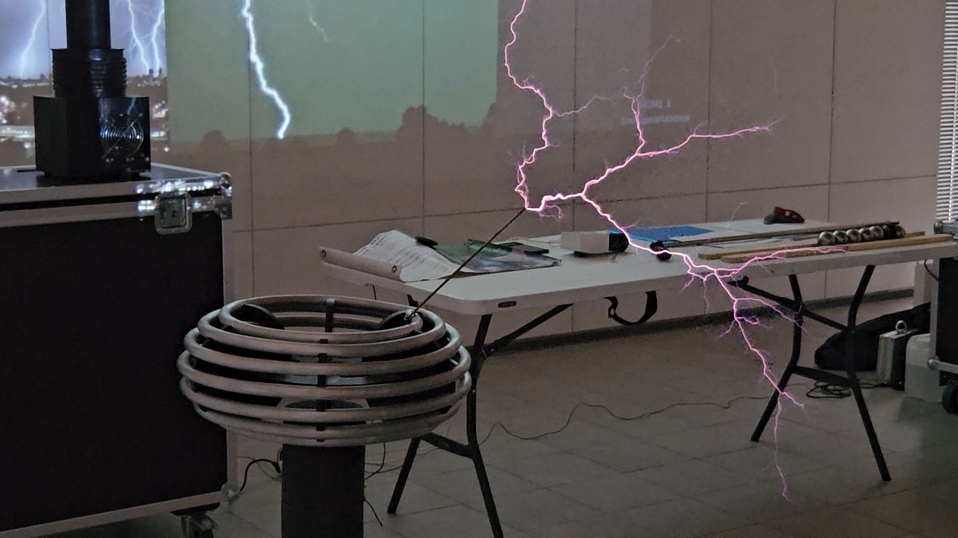 жуковский, цаги, парк, наука,