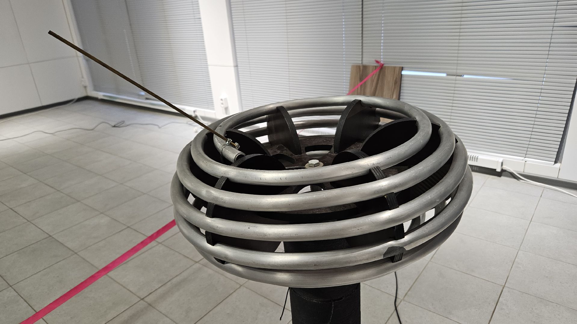 жуковский, цаги, парк, наука,