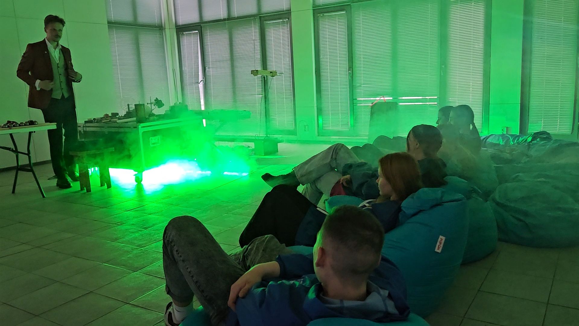 жуковский, цаги, парк, наука,