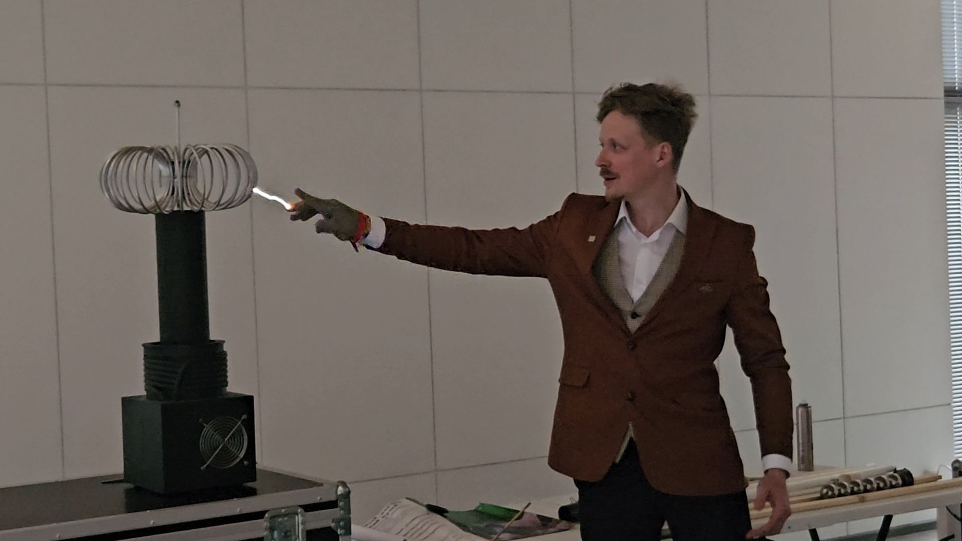 жуковский, цаги, парк, наука,