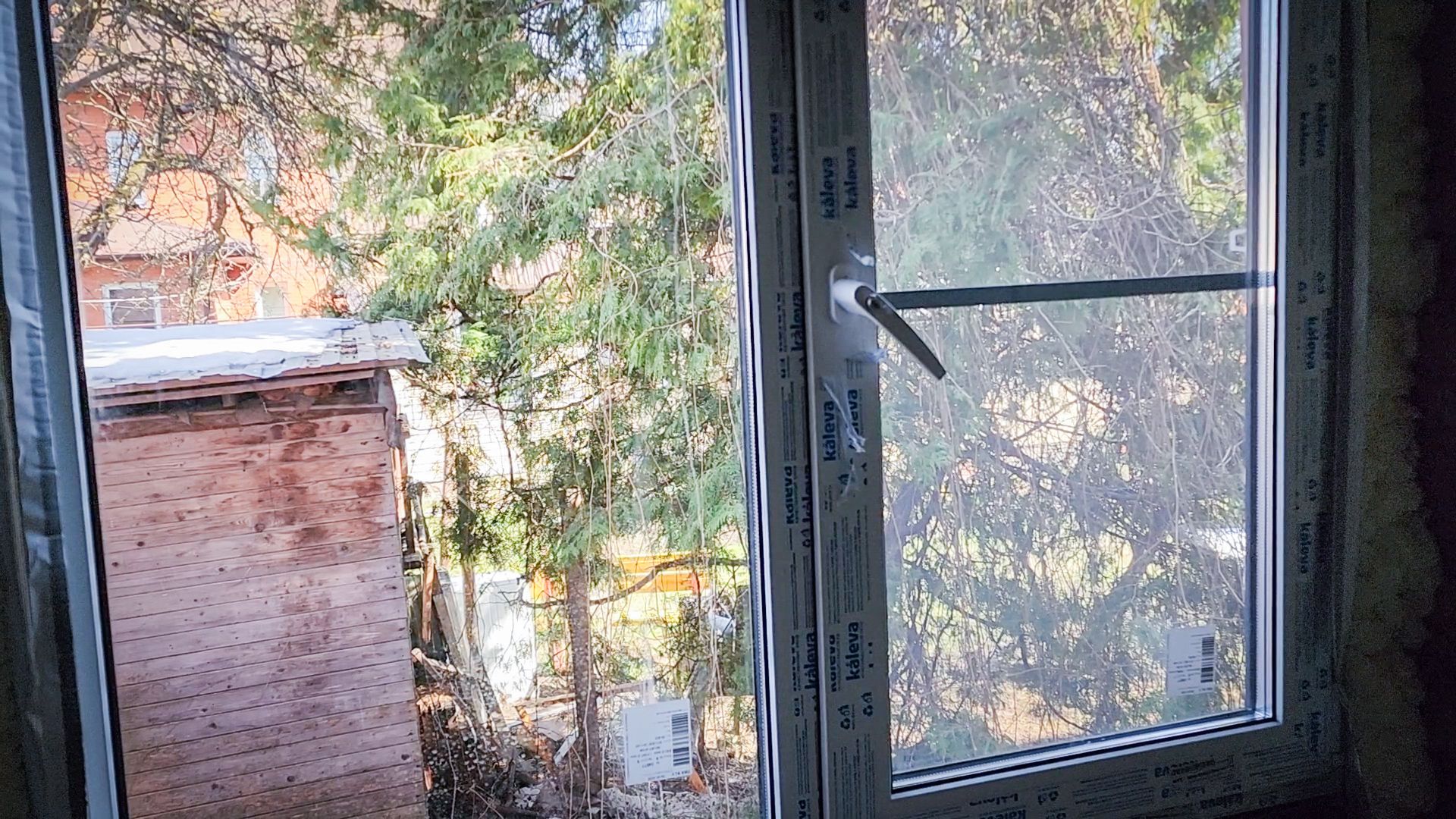 Бронницы , Детская школа искусств , Капремонт детской школы искусств ,