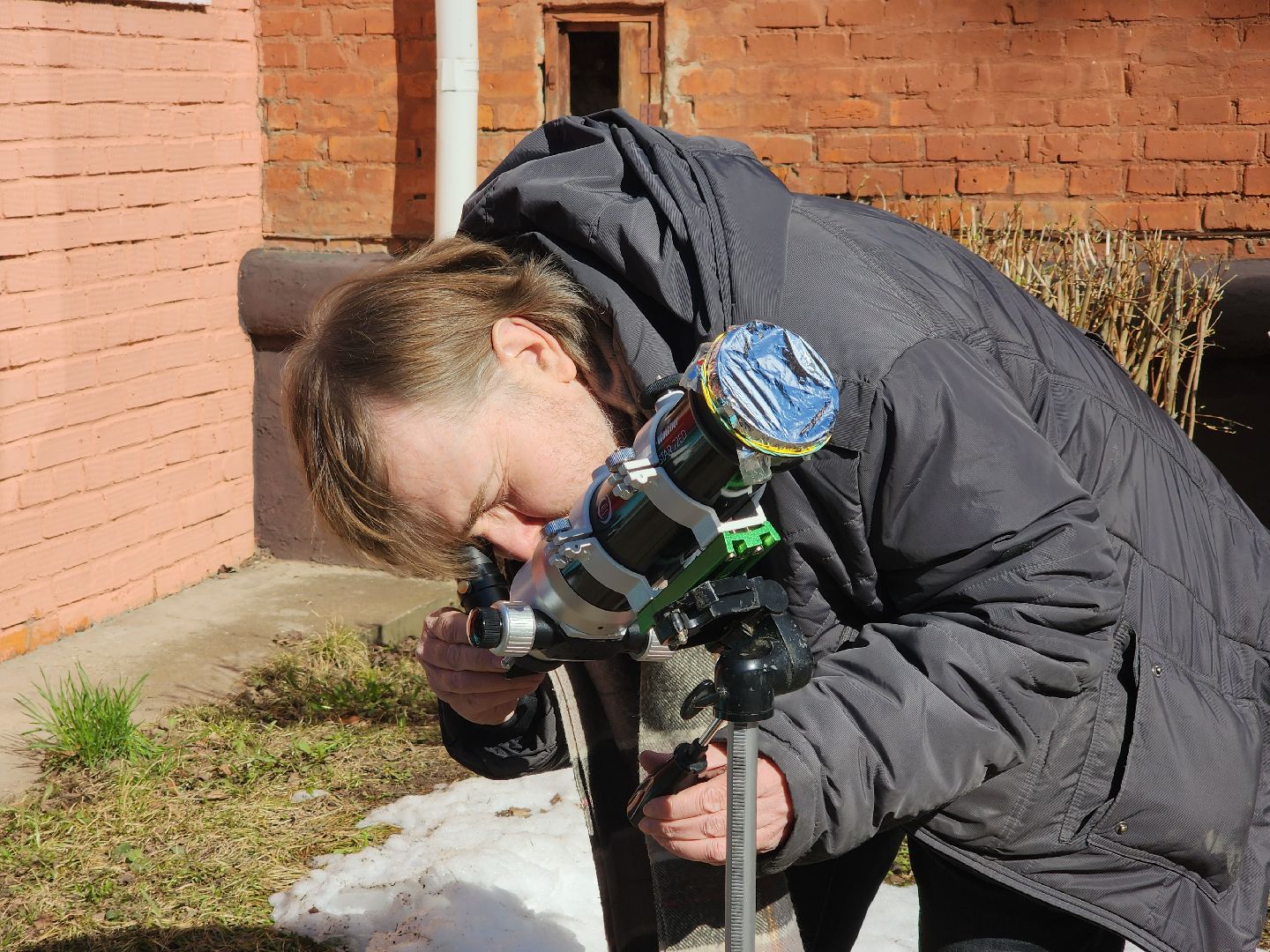 пущино , серпухов, день открытых дверей, космос,