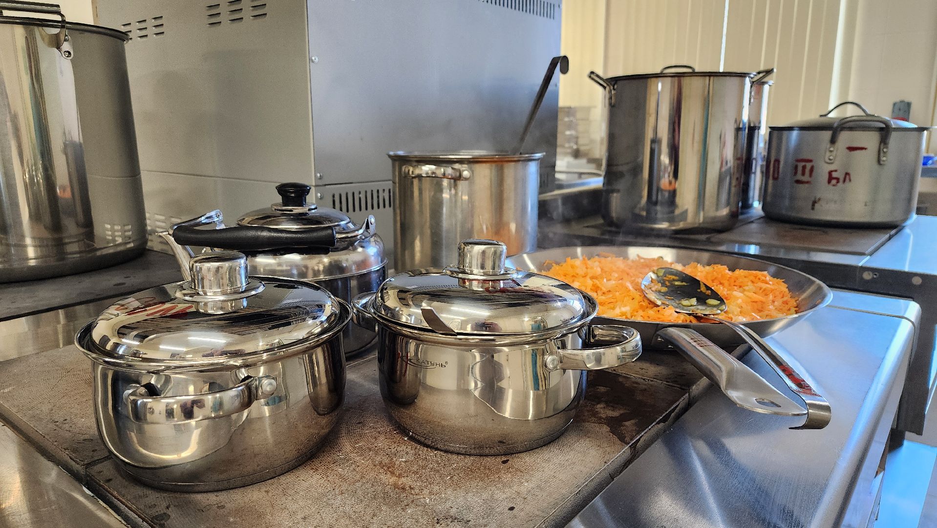 детский сад , сад-новостройка,  центр образования, Ногинск, Богородский городской округ,