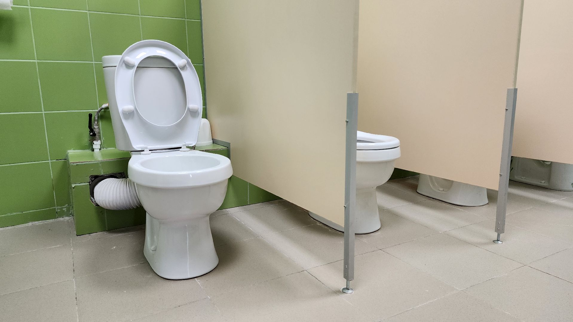 детский сад , сад-новостройка,  центр образования, Ногинск, Богородский городской округ,