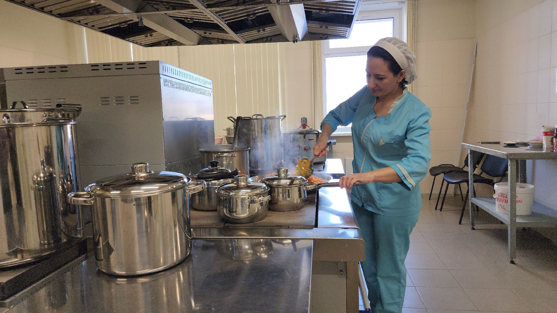 детский сад , сад-новостройка,  центр образования, Ногинск, Богородский городской округ,