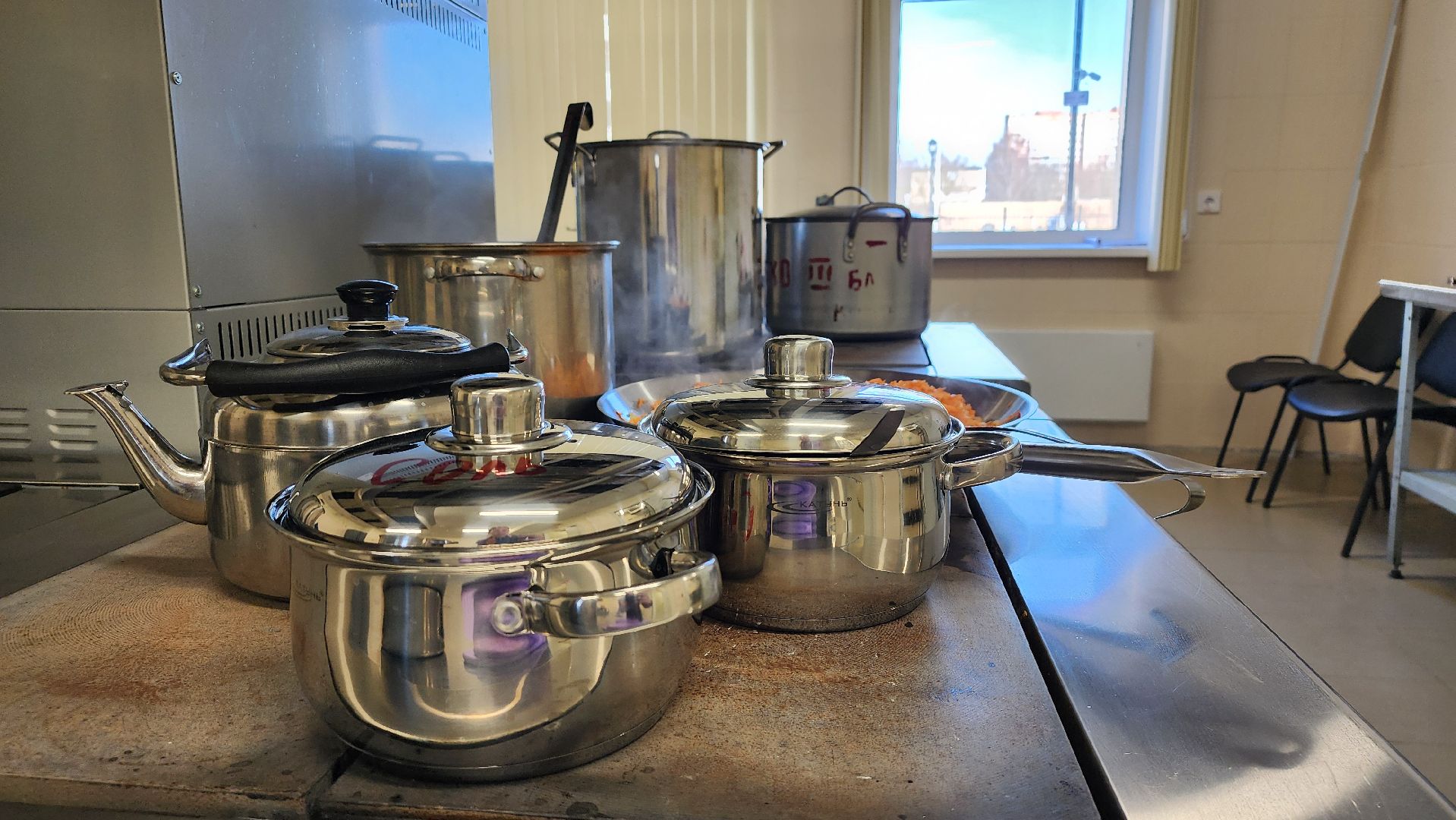 детский сад , сад-новостройка,  центр образования, Ногинск, Богородский городской округ,