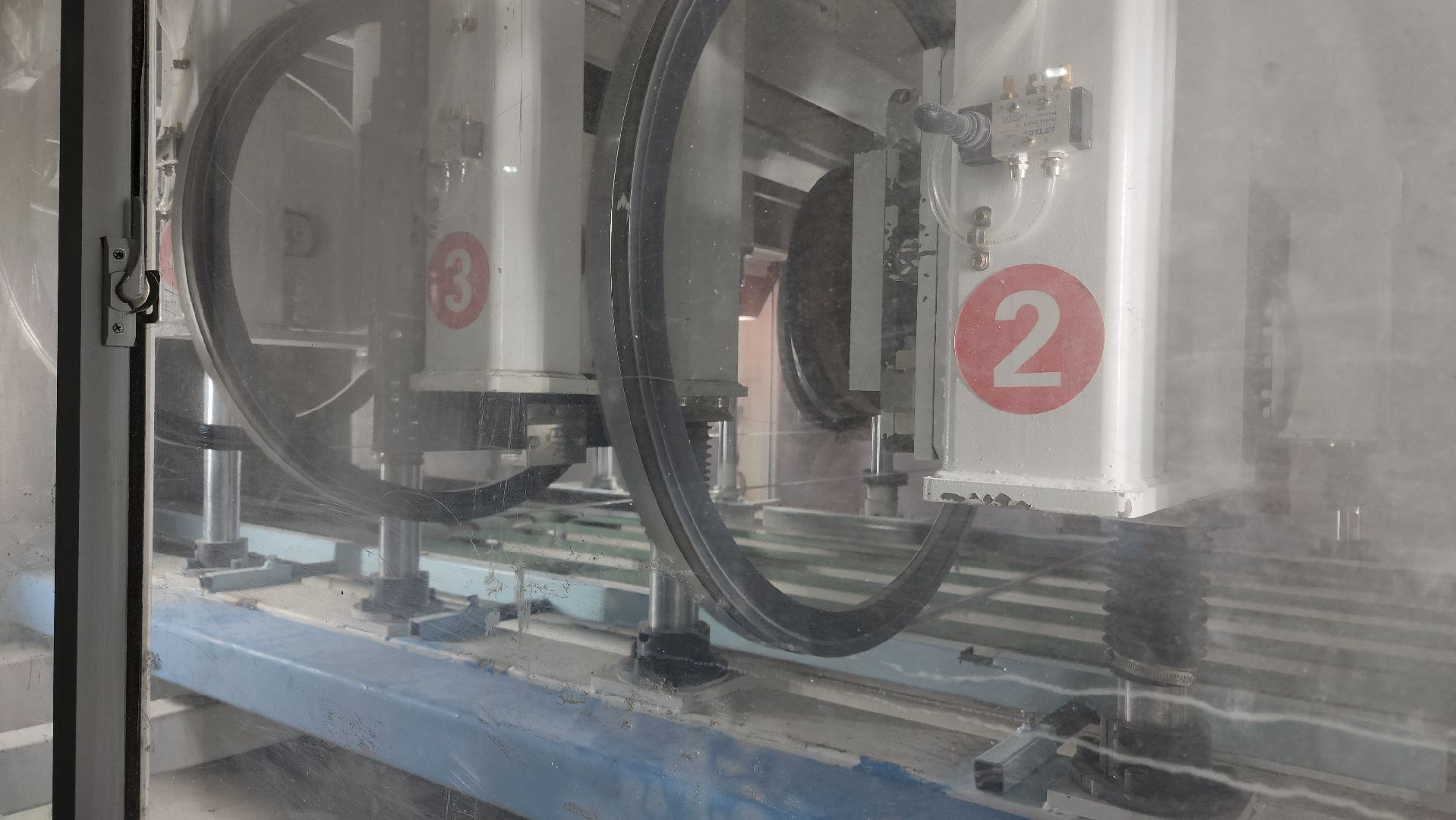 ступино, экономика, бизнес,