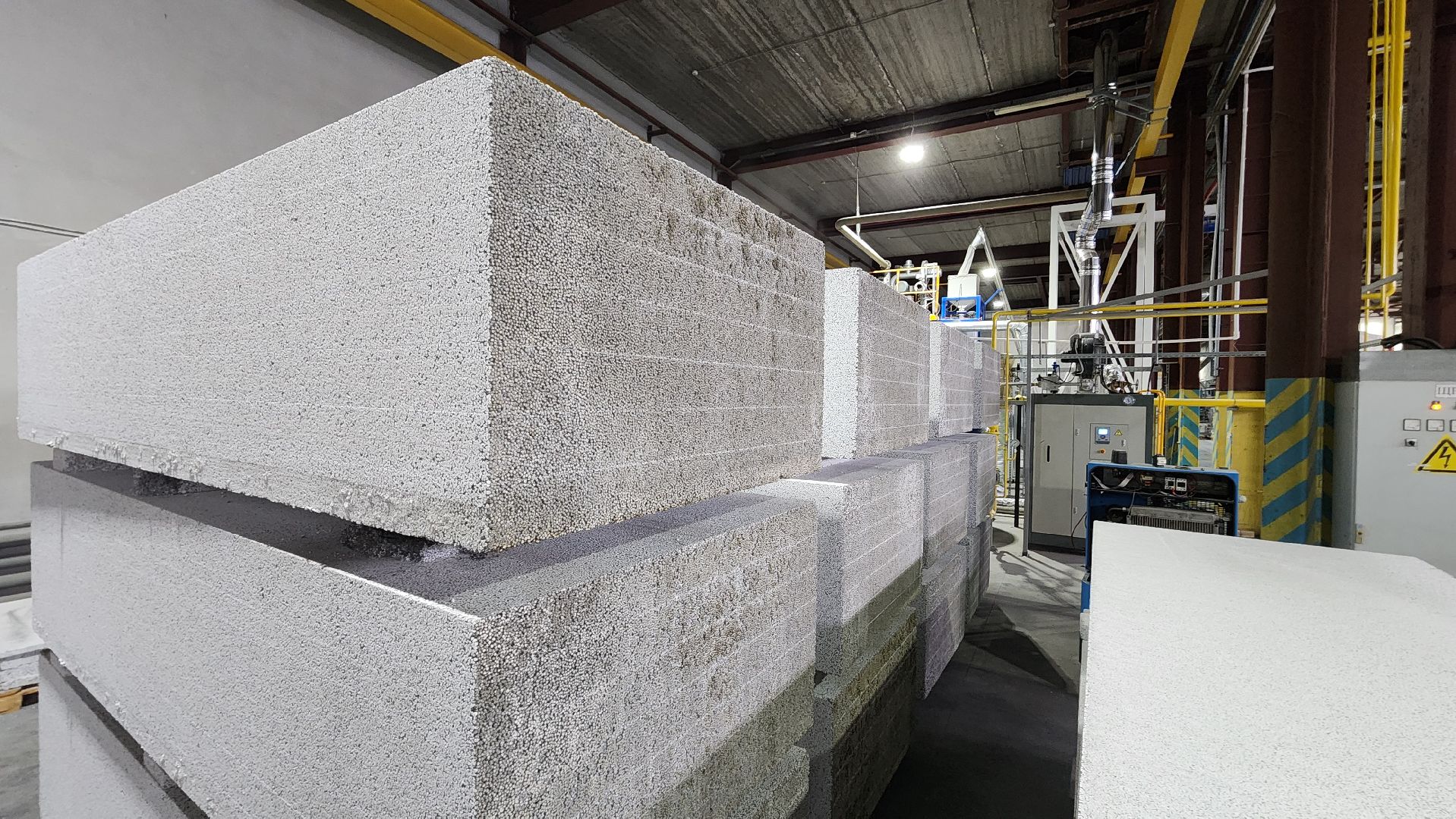 ступино, экономика, бизнес,