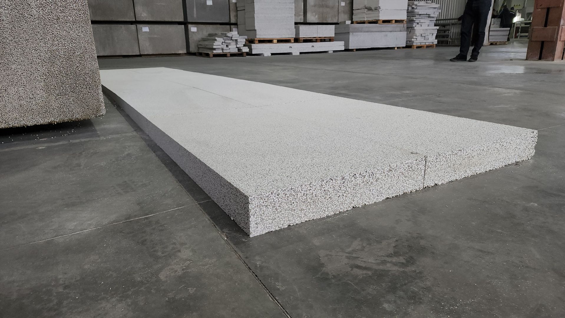 ступино, экономика, бизнес,