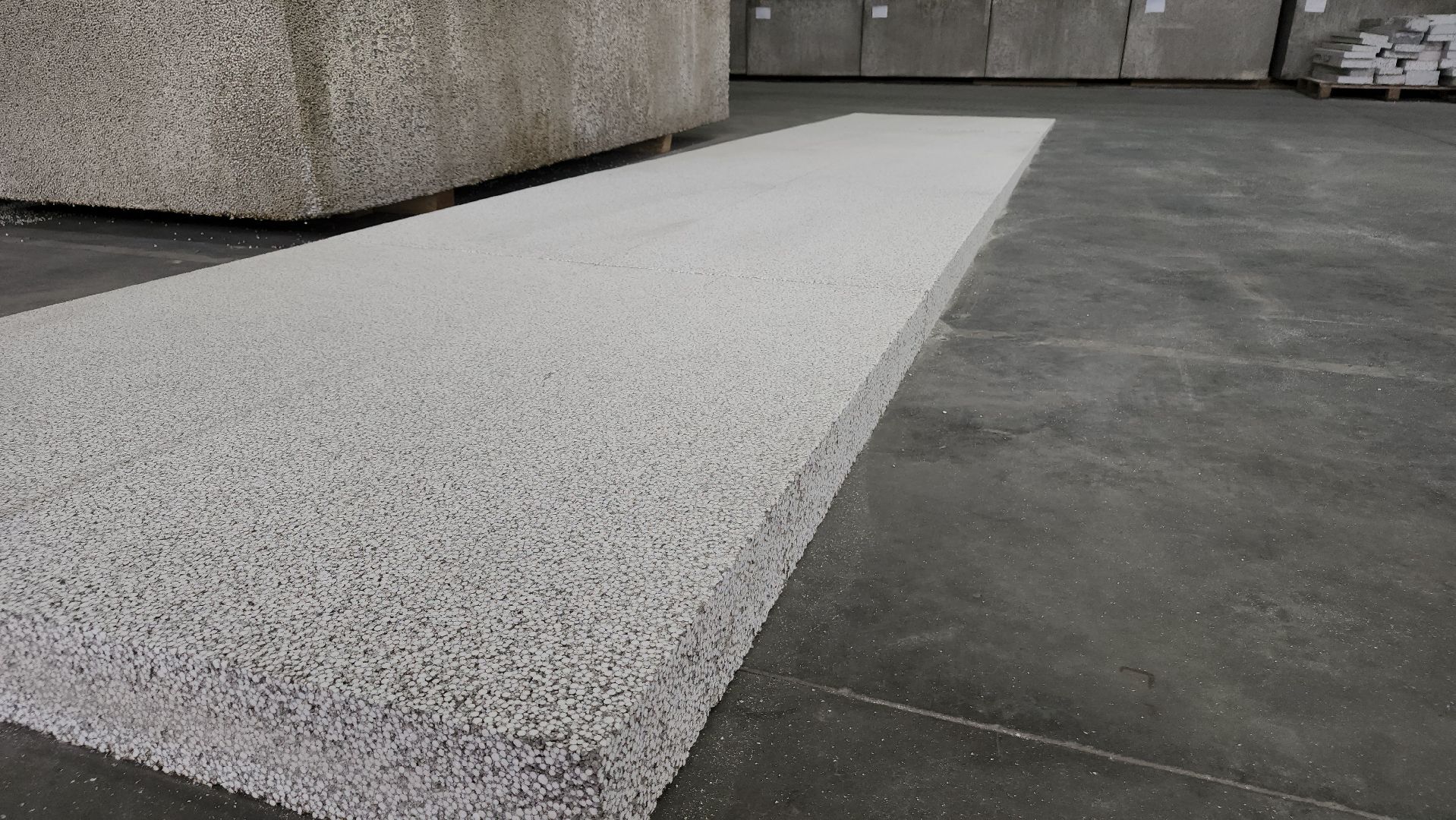 ступино, экономика, бизнес,