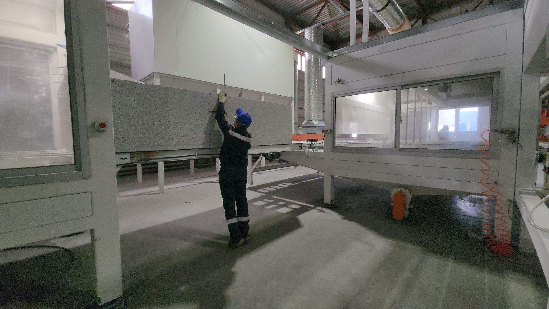 ступино, экономика, бизнес,