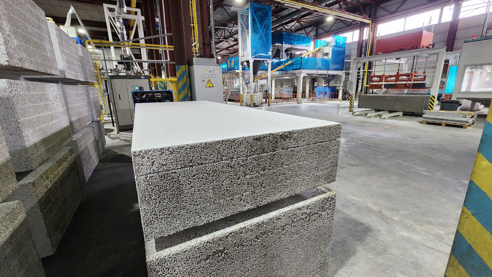 ступино, экономика, бизнес,