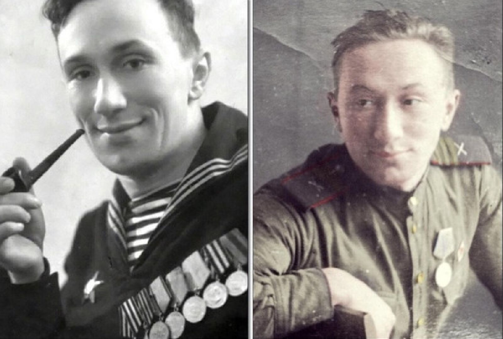 Звенигород, День Победы, Великая Отечественная война, ветераны, Звенигордская библиотека, актёры-фронтовики