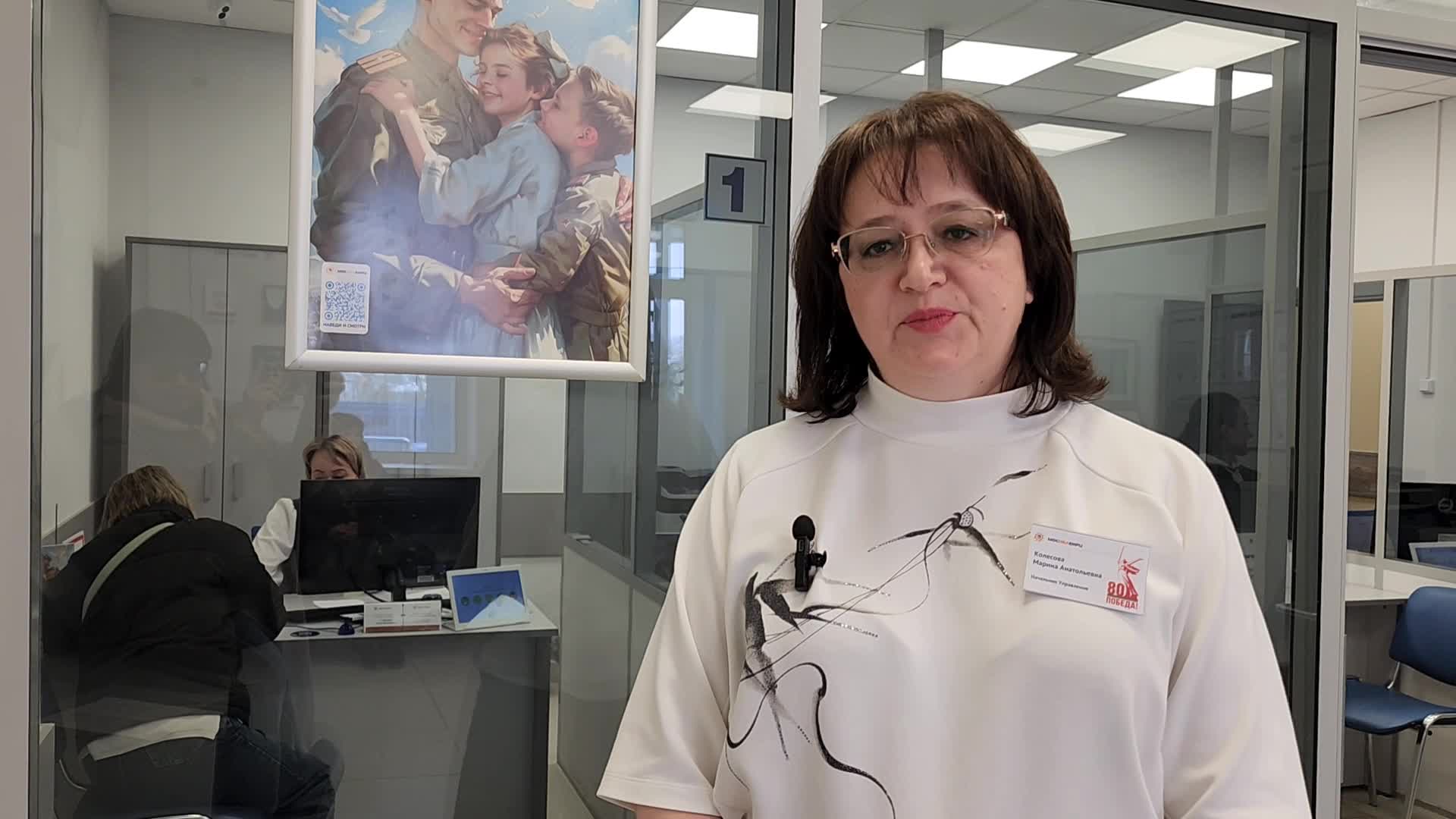 /mediabank_mount//67722/54ae5cae59663c5b17aecdf0f2237323.jpg