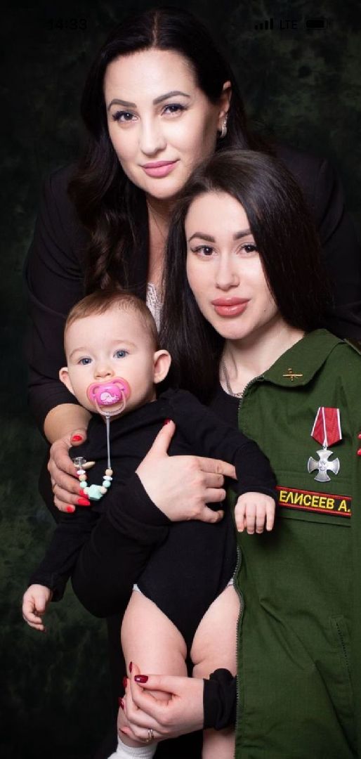 раменское, сво, соцподдержка, жена бойца, мама бойца сво, арт терапия,