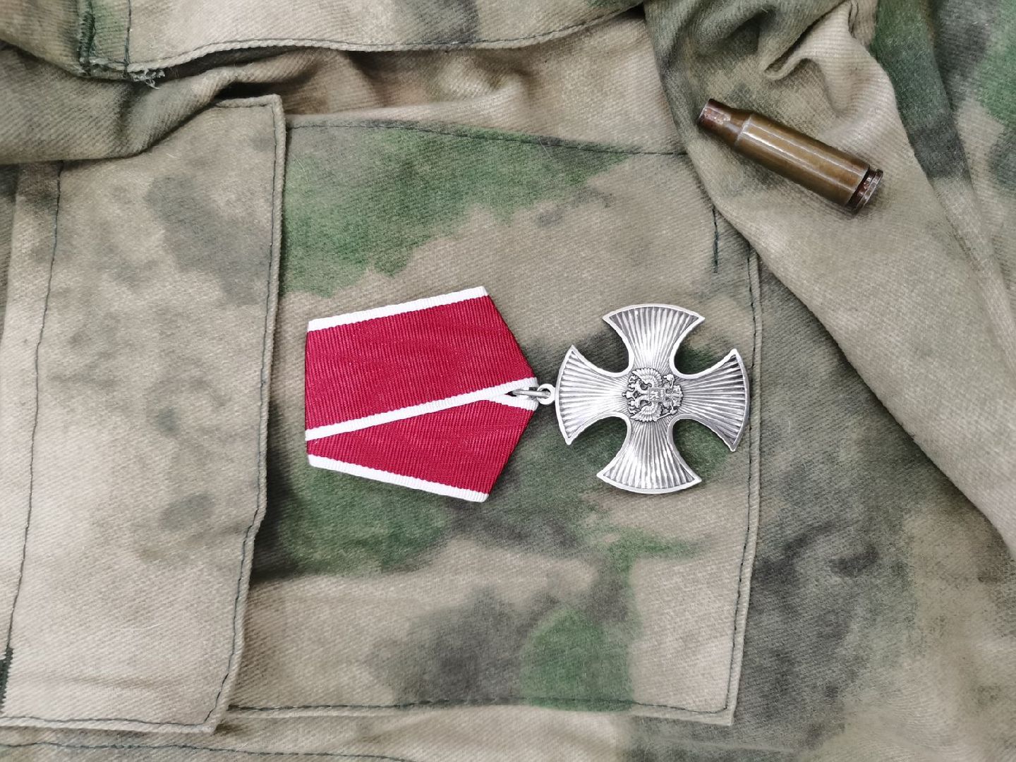 раменское, сво, соцподдержка, жена бойца, мама бойца сво, арт терапия,