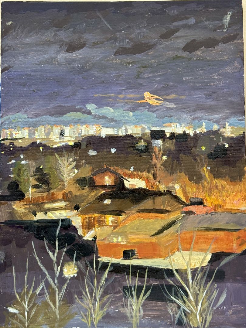 раменское, сво, соцподдержка, жена бойца, мама бойца сво, арт терапия,