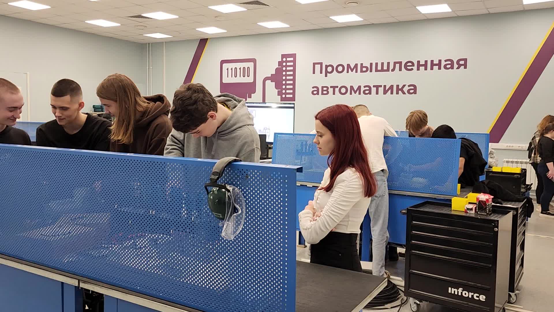 /mediabank_mount//67726/5f39ef7744b3c10aca07cbf1bc0feace.jpg