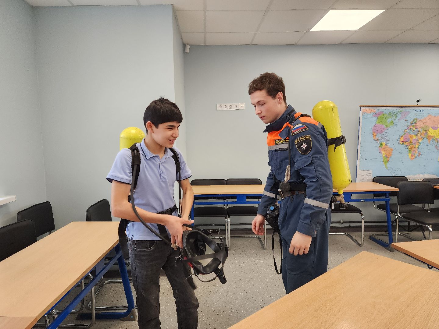 раменское, образование, раменский колледж, день открытых дверей в раменском колледже,