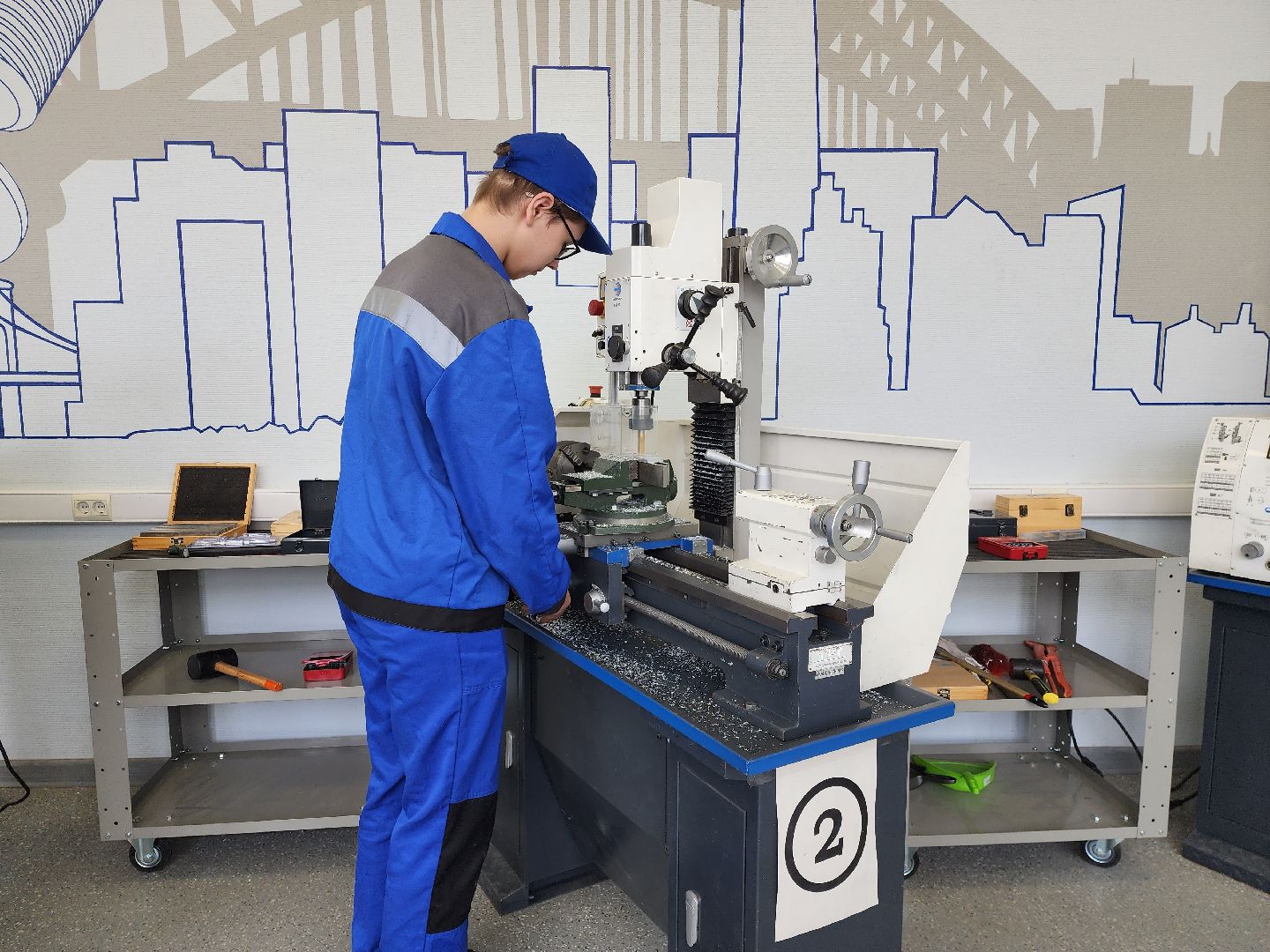 раменское, образование, раменский колледж, день открытых дверей в раменском колледже,