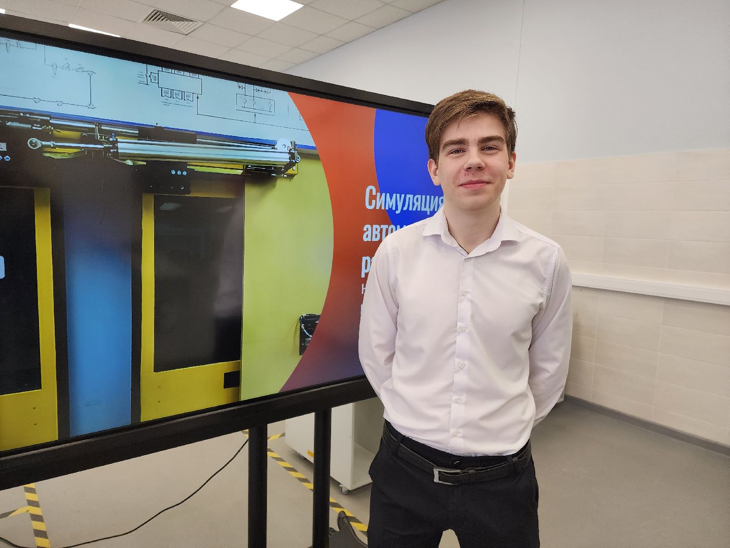 раменское, образование, раменский колледж, день открытых дверей в раменском колледже,