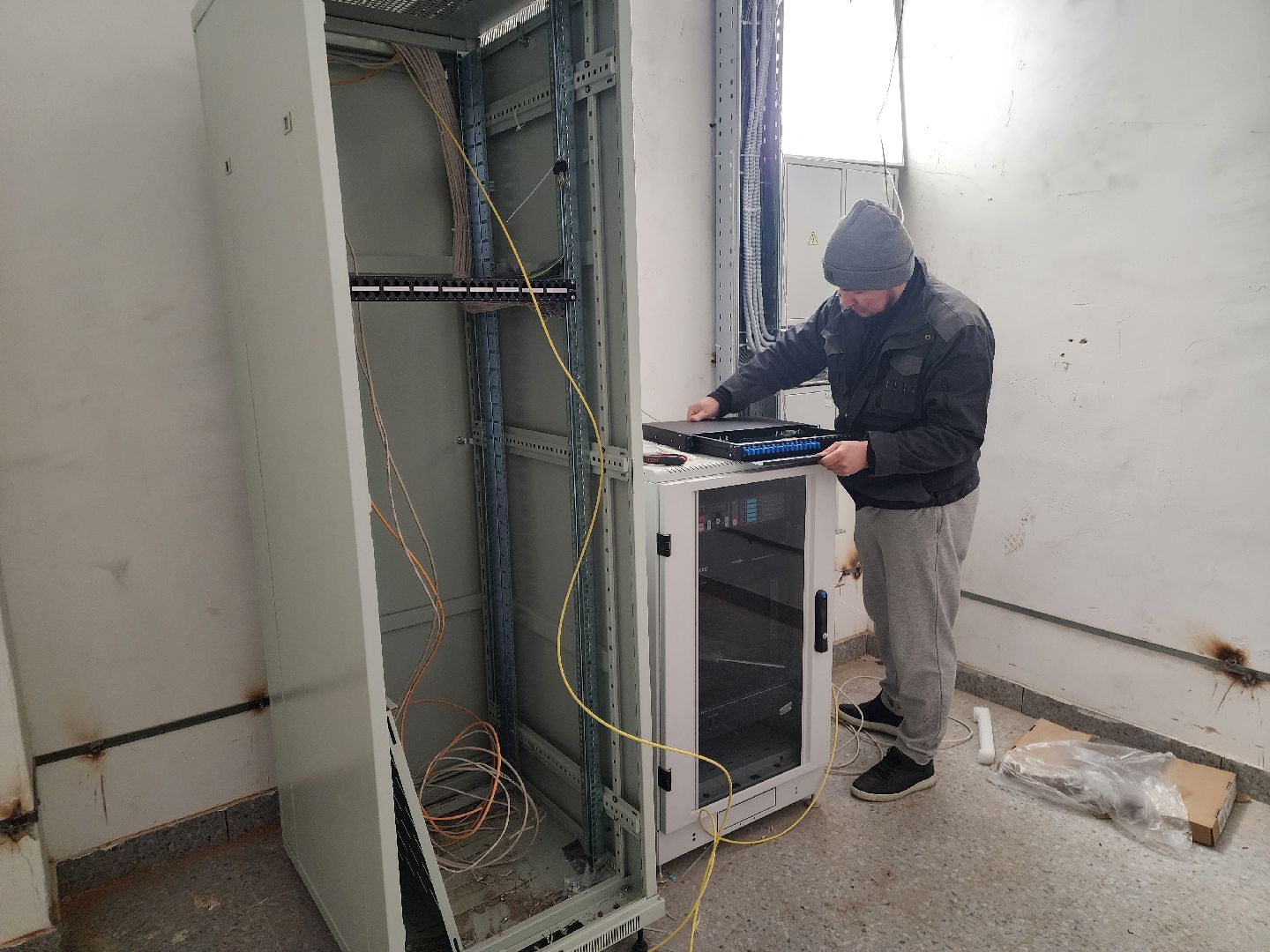 Подольск , Строительство , гимназия,