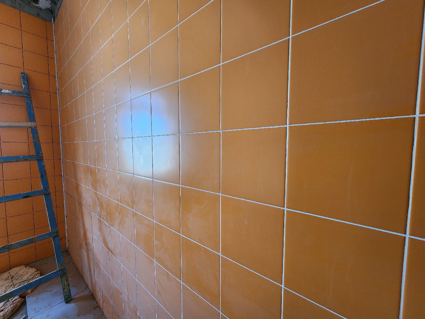 Подольск , Строительство , гимназия,