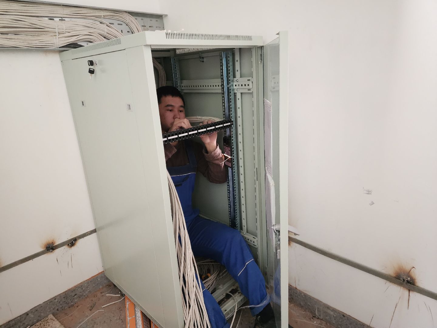 Подольск , Строительство , гимназия,