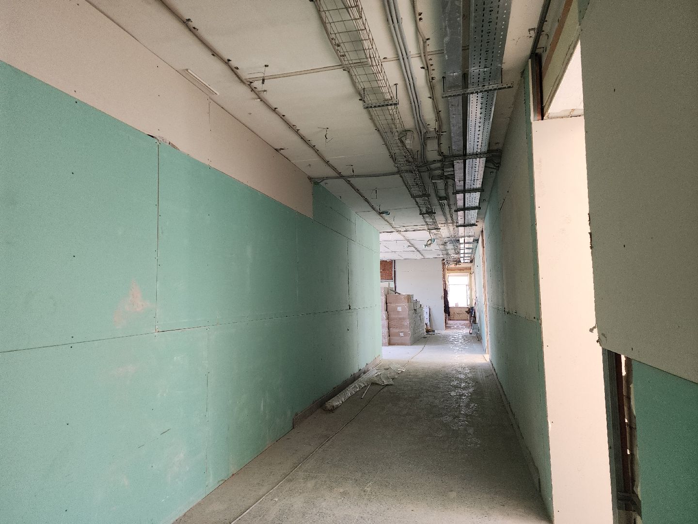 Подольск , Строительство , гимназия,