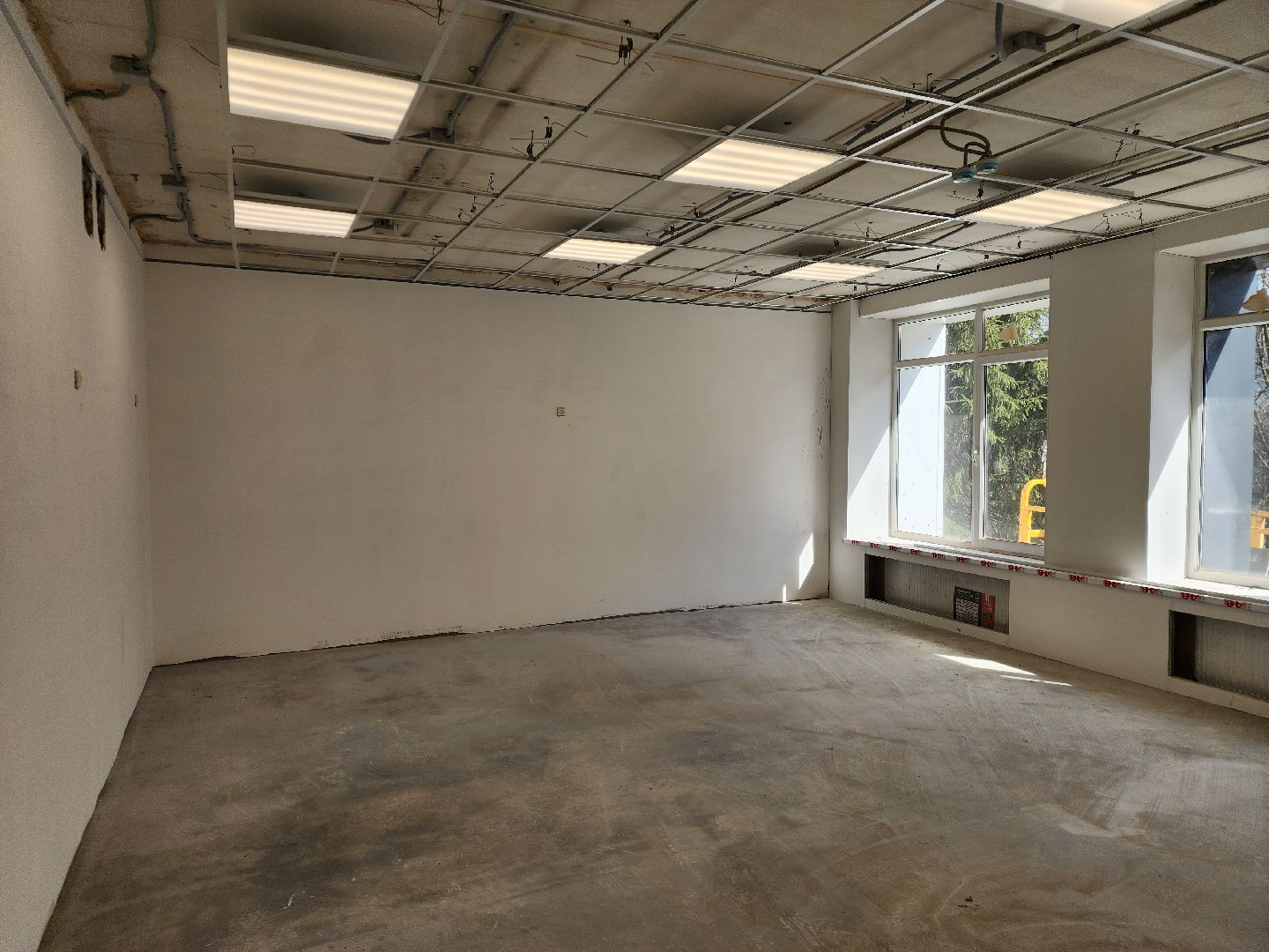 Подольск , Строительство , гимназия,