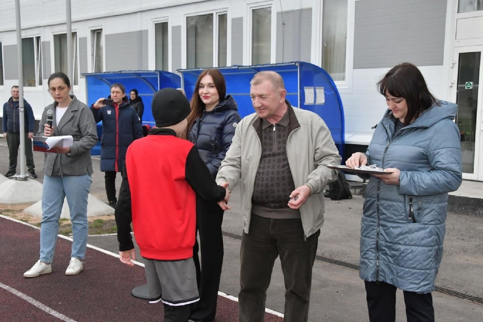 власиха спорт, спортивная школа власиха, футбол власиха, секция футбола,