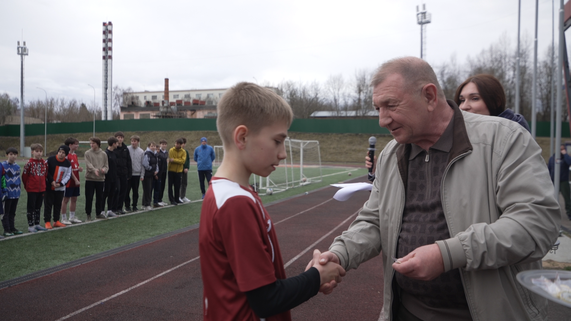 власиха спорт, спортивная школа власиха, футбол власиха, секция футбола,