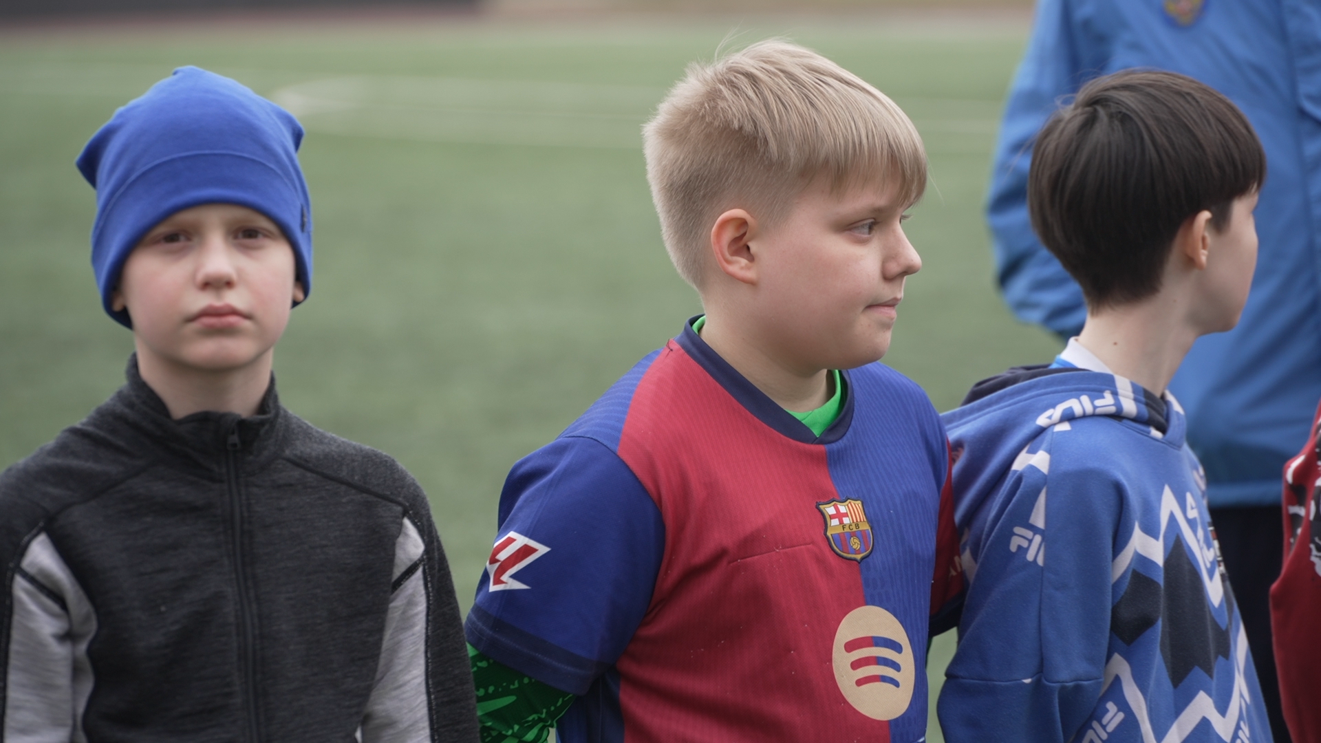 власиха спорт, спортивная школа власиха, футбол власиха, секция футбола,