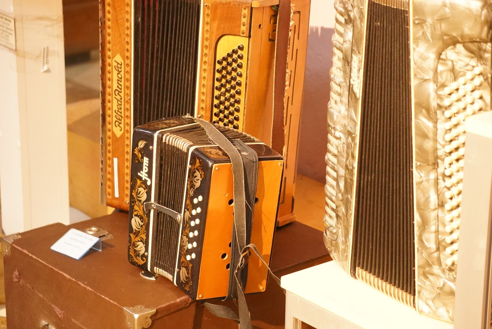 павловский  посад, день победы, выставка ,