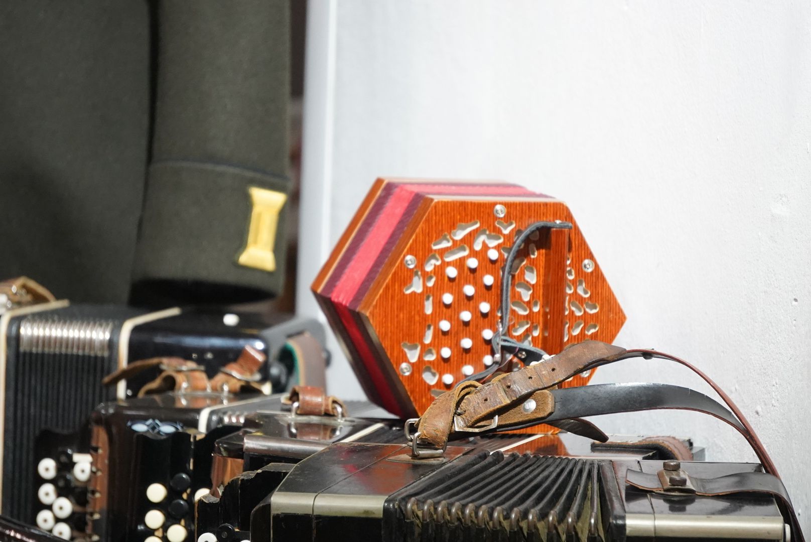 павловский  посад, день победы, выставка ,