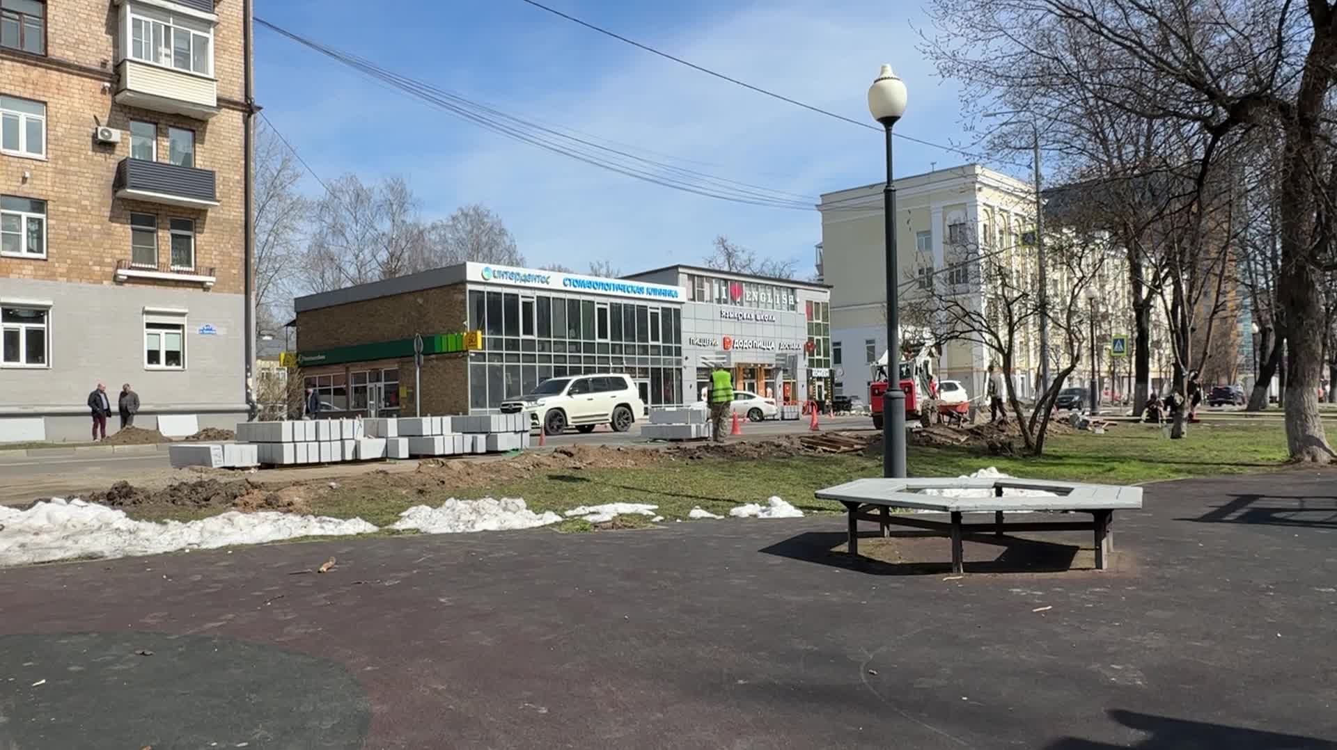 /mediabank_mount//67732/ca294d0f9842aa423b0f6cc0560a6707.jpg