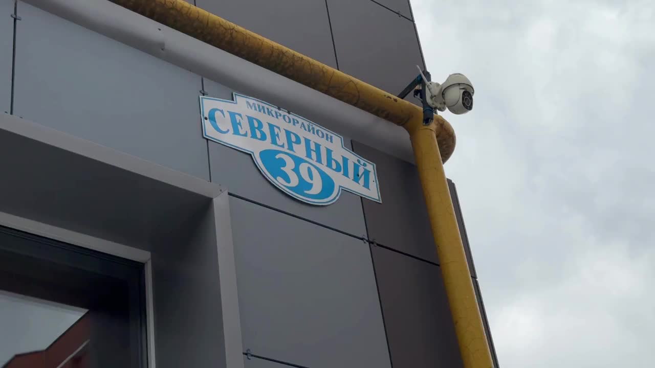 /mediabank_mount//67733/3e47becdb2d894eba569d8e3eaa71185.jpg